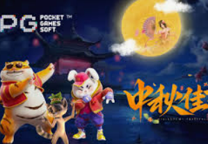 PG麒麟送宝手机版