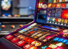 PG麒麟送宝客户端