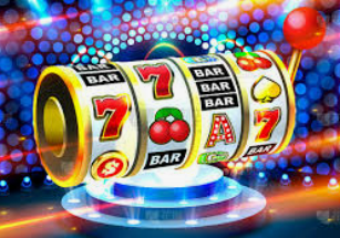 PG麒麟送宝手机版