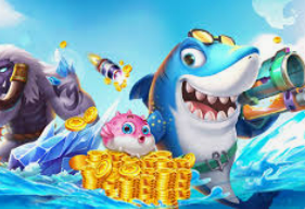 PG麒麟送宝2024最新版