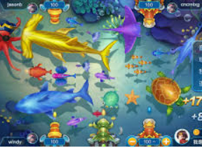 PG麒麟送宝电脑免费版