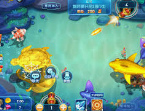 PG麒麟送宝最新版