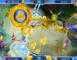 PG麒麟送宝电脑免费版