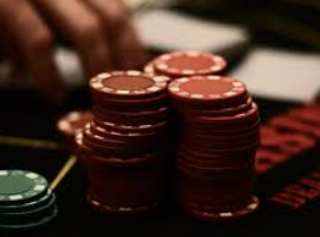 PG麒麟送宝免费版