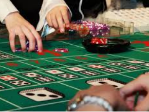 PG麒麟送宝客户端