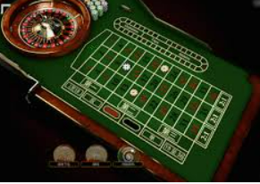 PG麒麟送宝桌面版客户端